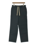 LOEWE（ロエベ）その他 黒 サイズ:XS メンズ/2200666014290