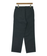 LOEWE（ロエベ）その他 黒 サイズ:XS メンズ/2200666014290