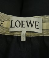 LOEWE（ロエベ）その他 黒 サイズ:XS メンズ/2200666014290