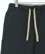 LOEWE（ロエベ）その他 黒 サイズ:XS メンズ/2200666014290