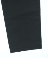 LOEWE（ロエベ）その他 黒 サイズ:XS メンズ/2200666014290