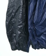 LOEWE（ロエベ）マウンテンパーカー 青 サイズ:XS メンズ/2200666014337