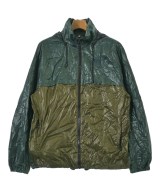 LOEWE マウンテンパーカー