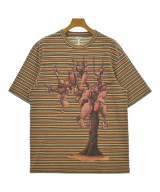 LOEWE Tシャツ・カットソー