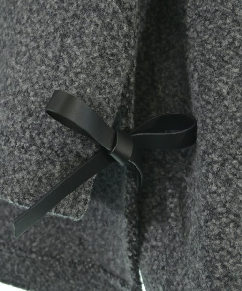 LOEWE（ロエベ）その他 グレー サイズ:32(XXS位) レディース/2200661182017