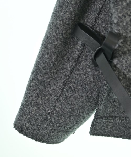 LOEWE（ロエベ）その他 グレー サイズ:32(XXS位) レディース/2200661182017