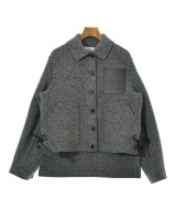 LOEWE（ロエベ）その他 グレー サイズ:32(XXS位) レディース/2200661182017