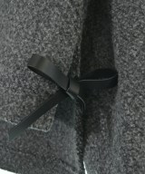 LOEWE（ロエベ）その他 グレー サイズ:32(XXS位) レディース/2200661182017