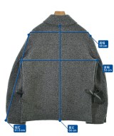 LOEWE（ロエベ）その他 グレー サイズ:32(XXS位) レディース/2200661182017