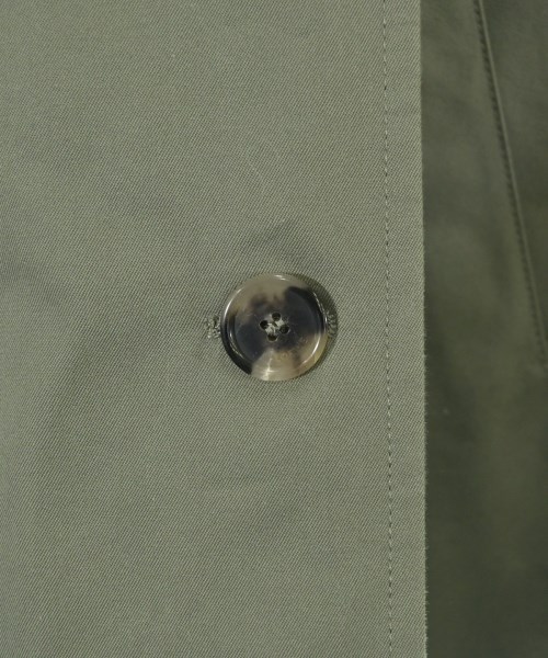 LOEWE（ロエベ）その他 緑 サイズ:32(XXS位) レディース/2200661182024