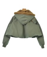 LOEWE（ロエベ）その他 緑 サイズ:32(XXS位) レディース/2200661182024