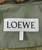 LOEWE（ロエベ）その他 緑 サイズ:32(XXS位) レディース/2200661182024