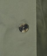 LOEWE（ロエベ）その他 緑 サイズ:32(XXS位) レディース/2200661182024