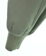 LOEWE（ロエベ）その他 緑 サイズ:32(XXS位) レディース/2200661182024