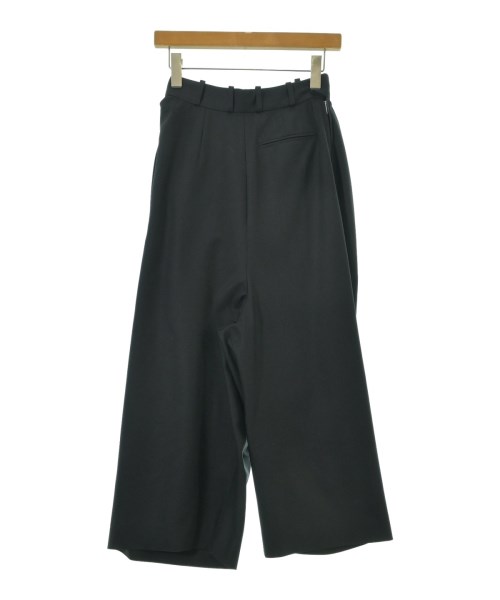 LOEWE（ロエベ）その他 黒 サイズ:32(XXS位) レディース/2200661182031