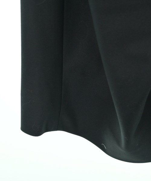 LOEWE（ロエベ）その他 黒 サイズ:32(XXS位) レディース/2200661182031