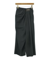 LOEWE（ロエベ）その他 黒 サイズ:32(XXS位) レディース/2200661182031
