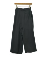 LOEWE（ロエベ）その他 黒 サイズ:32(XXS位) レディース/2200661182031