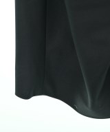 LOEWE（ロエベ）その他 黒 サイズ:32(XXS位) レディース/2200661182031