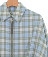 LOEWE（ロエベ）その他 青 サイズ:32(XXS位) レディース/2200661182123