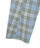 LOEWE（ロエベ）その他 青 サイズ:32(XXS位) レディース/2200661182123