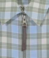 LOEWE（ロエベ）その他 青 サイズ:32(XXS位) レディース/2200661182123