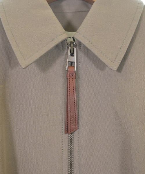 LOEWE（ロエベ）その他 茶 サイズ:32(XXS位) レディース/2200661182130