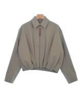 LOEWE（ロエベ）その他 茶 サイズ:32(XXS位) レディース/2200661182130