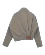 LOEWE（ロエベ）その他 茶 サイズ:32(XXS位) レディース/2200661182130