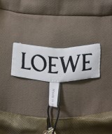 LOEWE（ロエベ）その他 茶 サイズ:32(XXS位) レディース/2200661182130