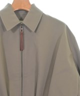 LOEWE（ロエベ）その他 茶 サイズ:32(XXS位) レディース/2200661182130