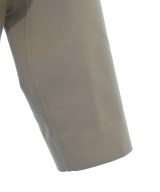 LOEWE（ロエベ）その他 茶 サイズ:32(XXS位) レディース/2200661182130