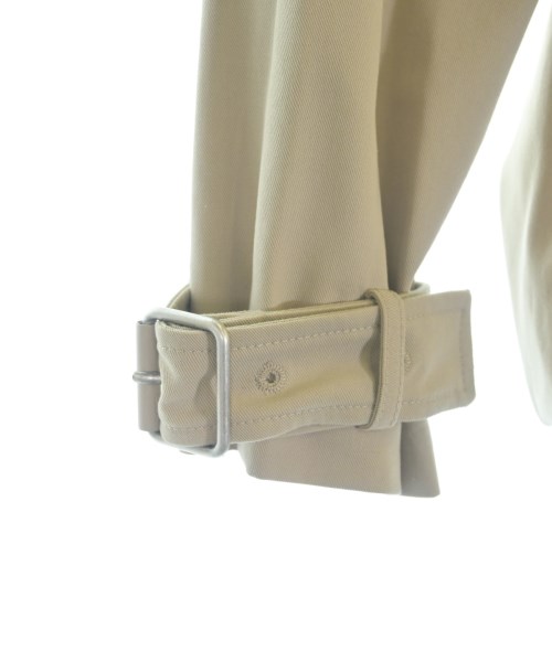 LOEWE（ロエベ）その他 ベージュ サイズ:32(XXS位) レディース/2200661182147