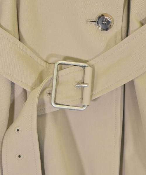 LOEWE（ロエベ）その他 ベージュ サイズ:32(XXS位) レディース/2200661182147