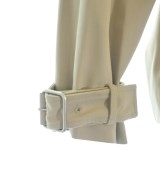 LOEWE（ロエベ）その他 ベージュ サイズ:32(XXS位) レディース/2200661182147