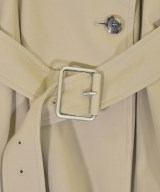 LOEWE（ロエベ）その他 ベージュ サイズ:32(XXS位) レディース/2200661182147