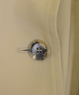 LOEWE（ロエベ）その他 ベージュ サイズ:32(XXS位) レディース/2200661182147