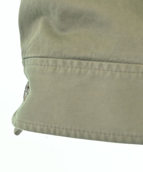 LOEWE（ロエベ）その他 カーキ サイズ:48(L位) メンズ/2200661182208