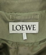 LOEWE（ロエベ）その他 カーキ サイズ:48(L位) メンズ/2200661182208