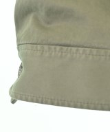 LOEWE（ロエベ）その他 カーキ サイズ:48(L位) メンズ/2200661182208