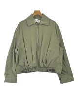 LOEWE ブルゾン（その他）