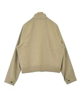 LOEWE（ロエベ）その他 ベージュ サイズ:48(L位) メンズ/2200661182215