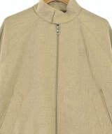 LOEWE（ロエベ）その他 ベージュ サイズ:48(L位) メンズ/2200661182215