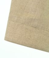 LOEWE（ロエベ）その他 ベージュ サイズ:48(L位) メンズ/2200661182215