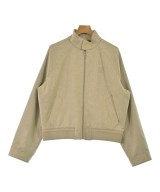 LOEWE ブルゾン（その他）