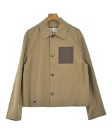 LOEWE カバーオール