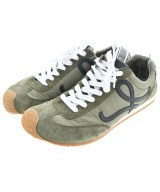 LOEWE スニーカー