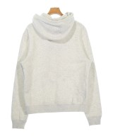 LOEWE（ロエベ）パーカー グレー サイズ:XS メンズ/2200665043024