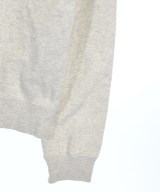 LOEWE（ロエベ）パーカー グレー サイズ:XS メンズ/2200665043024