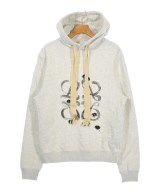 LOEWE パーカー